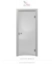 Porta sublimia area 1tv